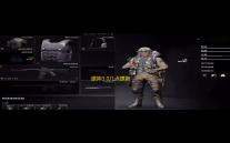 原神3.0几点更新